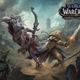 Illustration for article titled iWorld Of Warcraft/is Next Expansion Is iBattle For Azeroth/i